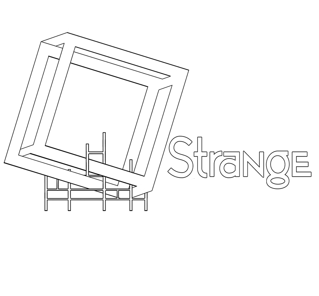 Synity Scaffold